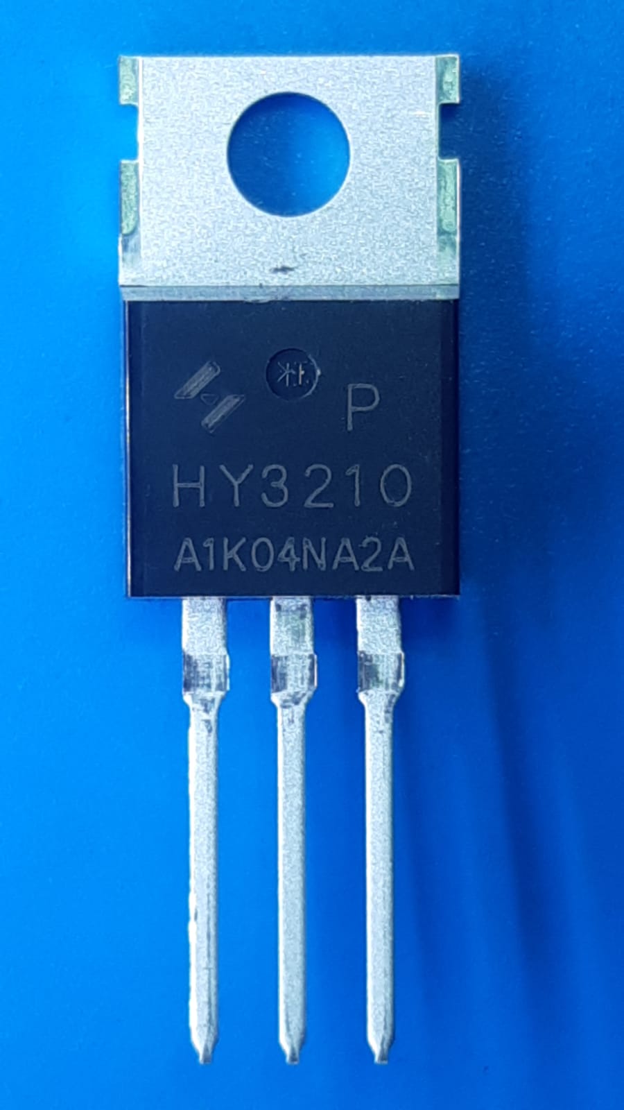 HY3210, a Transistor