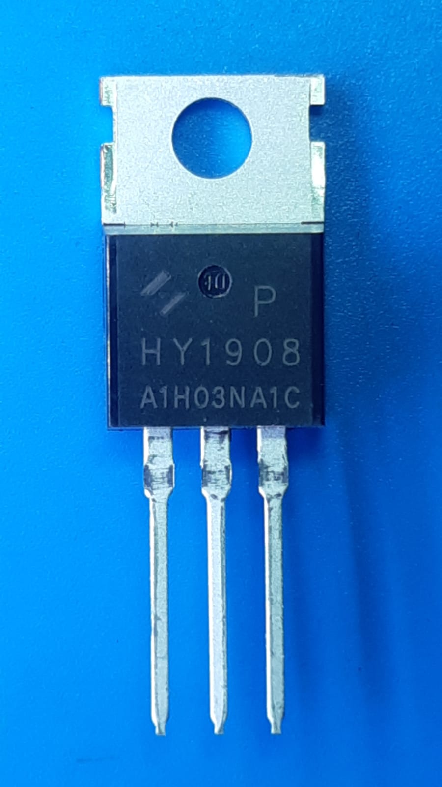 HY1908, a Transistor