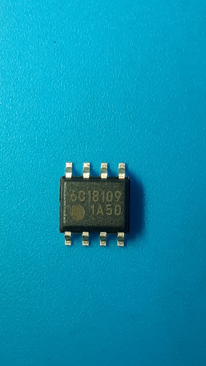 FA1A50N, a Integrated Circuit